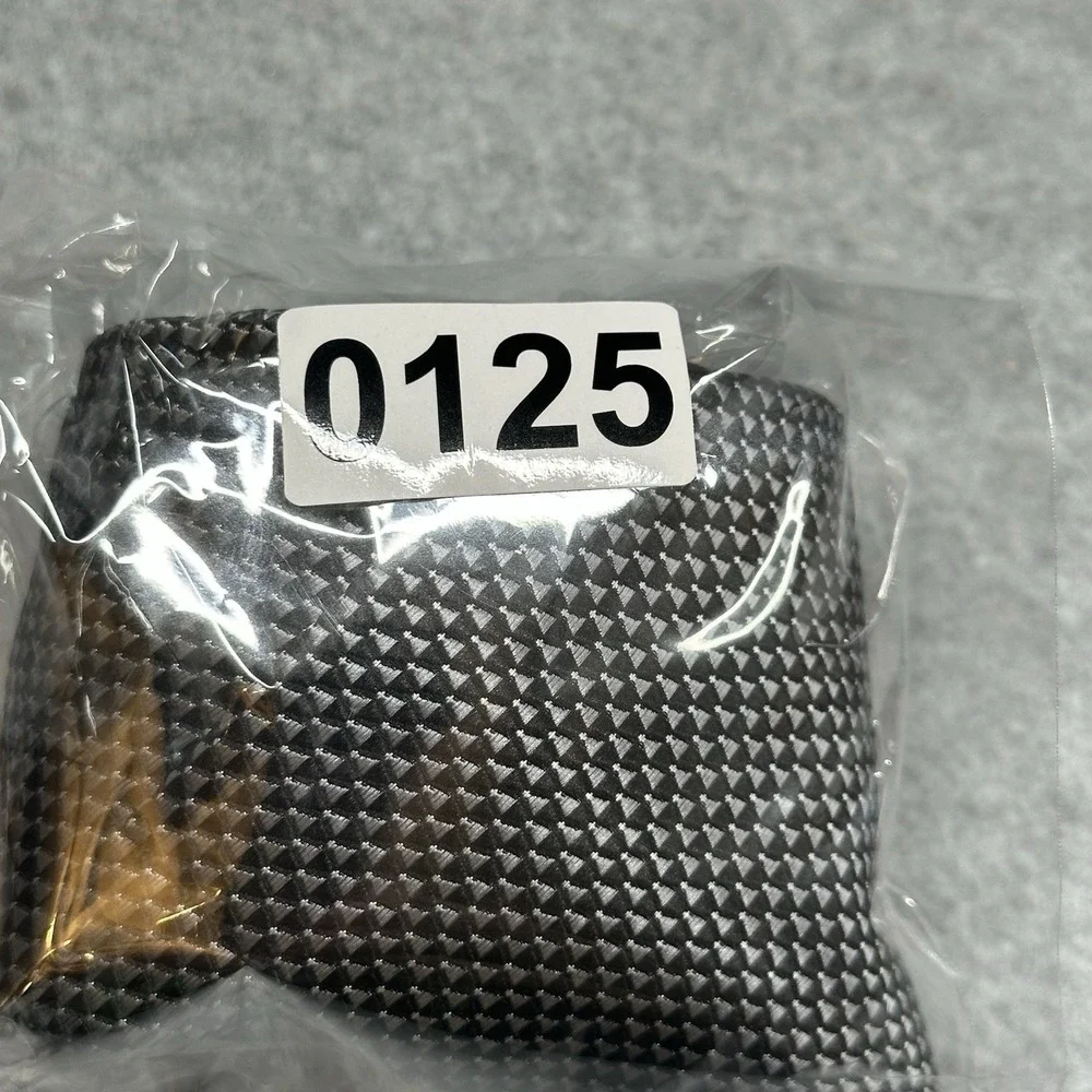 Jones New York fabric styles